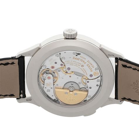 patek philippe 5230g-014